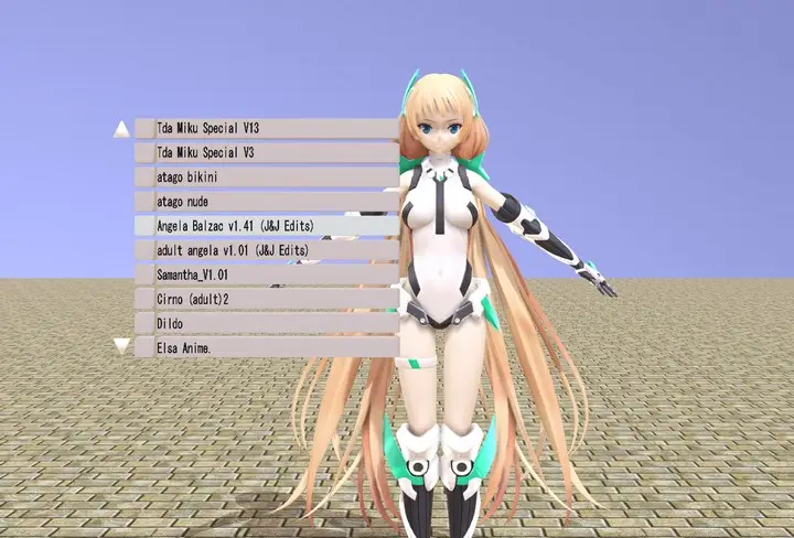 cyzd